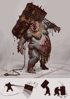 pathfinder giant size comparison chart pathfinder pfrpg pathfinder age chart