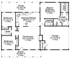 sunset plaza drive,planta nivel suelo | planos de casas de niveles sunset plaza drive,planta nivel suelo | planos de casas de niveles