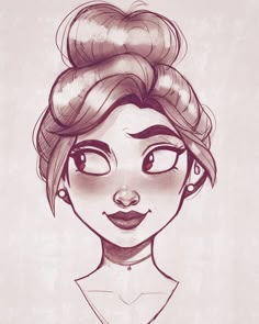 Color conversion nude girl drawings charming message Consider, that color conversion nude girl drawings and have