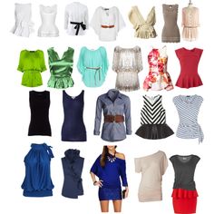 13 Best Fashion Figure 8 Images Croquis Advice Figure 8 Spoon