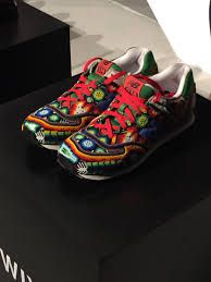 new balance huichol sale new balance huichol sale
