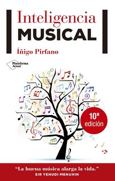 11 Ideas De Libros Inspiradores Libros Libros De Autoayuda Libros Para Leer