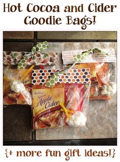 pamper yourself gifts in a jar such a fun diy spa mason jar gift
