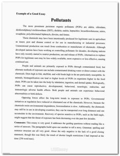 examples of definition essays topics essay essaytips dissertation essay essaytips dissertation order outline essay definition essay - Examples Of Definition Essays Topics examples of definition essays topics essay essaytips dissertation essay essaytips dissertation order outline essay definition essay - Examples Of Definition Essays Topics