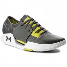 Skechers Hi lite Liquid Bling Trainers Save 58% Lyst Skechers Hi lite Liquid Bling Trainers Save 58% Lyst