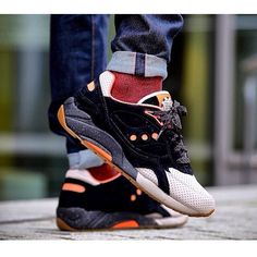 low priced how to buy official supplier 14 Best Fresh Kicks images | Air jordans, Sneakers, Jordans low priced how to buy official supplier 14 Best Fresh Kicks images | Air jordans, Sneakers, Jordans