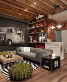 office wall decorating ideas typography 15 basement decorating ideas how to guide light up words hopewell kids in 2018 pinterest office office wall decorating ideas typography 15 basement decorating ideas how to guide light up words hopewell kids in 2018 pinterest office