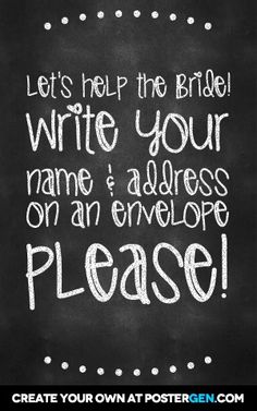 do you have to put your address on your resumes