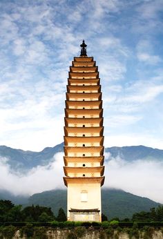 the world s most amazing places bucket list pinterest chinese