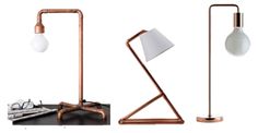 Najlepsze obrazy na tablicy Home Stuff (72) w 2019 | Lampy Najlepsze obrazy na tablicy Home Stuff (72) w 2019 | Lampy
