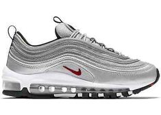 air max n 40 air max n 40