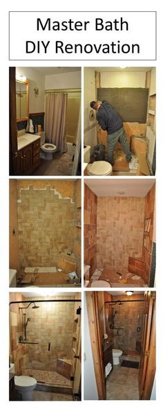 tile shower shelves | bathroom remodel | pinterest | tile showers tile shower shelves | bathroom remodel | pinterest | tile showers