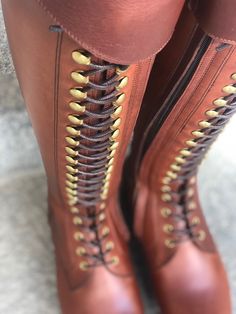 500+ bästa bilderna på Celeris Long Boots i 2020 500+ bästa bilderna på Celeris Long Boots i 2020