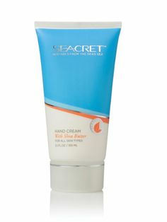 Hand Cream Therapy Set | Keep Calm & Beautify Hand Cream Therapy Set | Keep Calm & Beautify