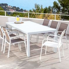 Les 134 meilleures images de terrasse en 2020 | Terrasse Les 134 meilleures images de terrasse en 2020 | Terrasse