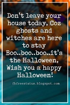 halloween messages to write in a halloween greeting card halloween