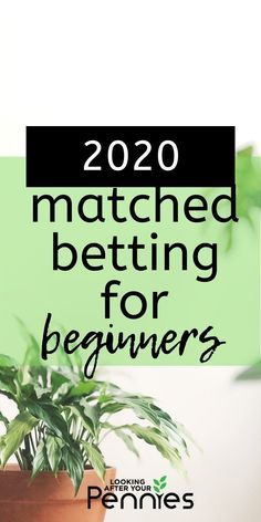 Bettingmaster Maisiewilliams1155 Profile Pinterest