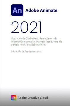 36 Software Ideas In 2021 Software Norton Security How To Run Faster