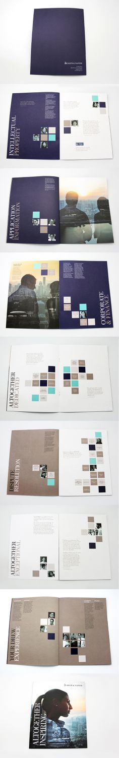 Anagramu0027s notebook Colour registration marks in abstract format - abstract format Anagramu0027s notebook Colour registration marks in abstract format - abstract format