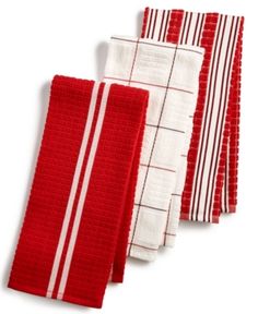 7 Solutions For Your Small Kitchen Problems Purewow Home Martha Collection 3 Pc Terry Cloth Kitchen Towels Created For Macy S White
