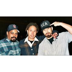 8 Ideas De Musica Cypress Hill Musica Imagenes De Hip Hop