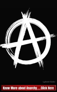Anarchy definition : perfect example of words that occurs with multiple meanings. In the early century, it was written that Anarchy means ‘Absence of government’ Symbol Tattoos, Symbol Logo, New Tattoos, Sons Of Anarchy Tara, Sons Of Anarchy Tattoos, Punk Quotes, Anarchy Quotes, Anarchy Symbol, Punks Not Dead