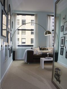 25 best luxury boutique apartment community in the chicago loop
