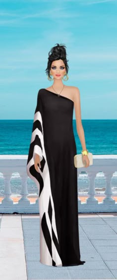 96 best summer long skirt images | cute dresses, elegant dresses
