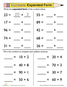 Without plants math worksheets pdf
