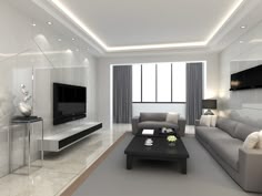 Sàn nhà sạch bóng khi có sự hỗ trợ đắt lực của máy chà sàn | Trần ... Sàn nhà sạch bóng khi có sự hỗ trợ đắt lực của máy chà sàn | Trần ...