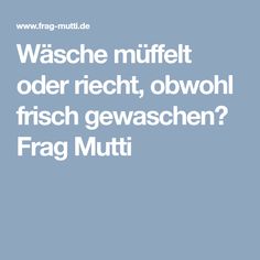 Snap Hausmittel gegen Aphten Papaya oder Backpulver Frag Mutti ... Snap Hausmittel gegen Aphten Papaya oder Backpulver Frag Mutti ...