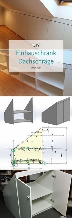 12+ best Einrichtung images on Pinterest in 2018 Bedroom decor - badezimmer einrichten 3d 12+ best Einrichtung images on Pinterest in 2018 Bedroom decor - badezimmer einrichten 3d