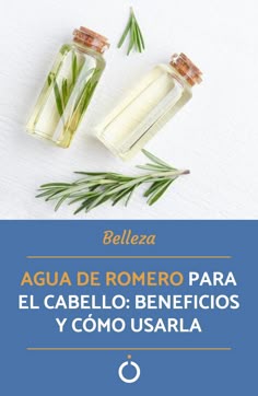 Natural Remedies, Maquillaje, Peinados