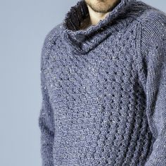 Månestrålekjole (norwegian) Månestrålekjole (norwegian)