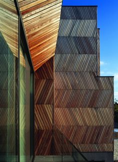 10 best alison brooks architecs images on pinterest alison brooks