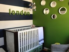 580 best green baby rooms images on pinterest babies rooms
