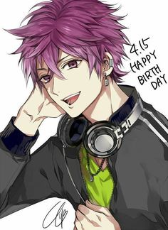 flirting games anime boys characters pictures free flirting games anime boys characters pictures free