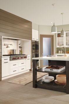 how to clean kitchen craft white cabinets 54 kitchen craft cabinetry ideas in 2021 kitchen crafts how to clean kitchen craft white cabinets 54 kitchen craft cabinetry ideas in 2021 kitchen crafts