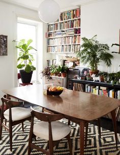 Ikea Dining Room Ikea Dining Table In Dining Room Scandinavian Fascinating Scandinavian Dining Room Sets 2018 Ikea Dining Room Ikea Dining Table In Dining Room Scandinavian Captivating Scandinavian Dining Room Sets Inspiration Design