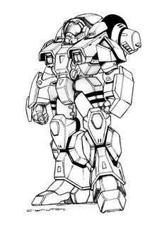 96 Best Coloring Boy Stuff Images On Pinterest