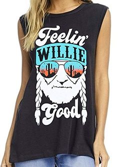 Fashion Men/'s Luck Letter Tank Sleeveless O Neck Vest Summer Cool Tops Sport Gym