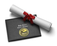 16 best enterprise high school redding ca images high schools