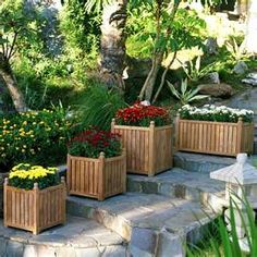 patio ideas on a budget | landscaping ideas > landscape design ... - Patio Landscaping Ideas On A Budget patio ideas on a budget | landscaping ideas > landscape design ... - Patio Landscaping Ideas On A Budget