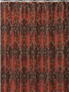 Gator Heavy Faux Croc Crocodile Skin Fabric Shower Curtain 70 by ... Gator Heavy Faux Croc Crocodile Skin Fabric Shower Curtain 70 by ...