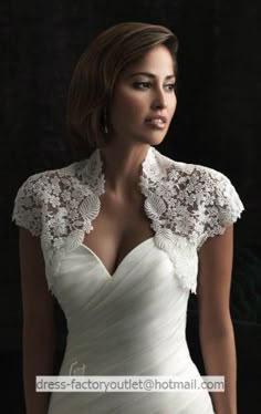 Wedding guest jackets and boleros cheap
