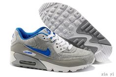 460 Best Nike shoes images | Nike shoes, Nike, Shoes 460 Best Nike shoes images | Nike shoes, Nike, Shoes