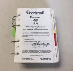 10 best old camera manuals images on pinterest manual textbook