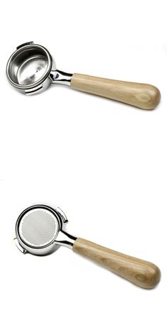 PAVONI Diffuser Group Handle Coffee For Romantic Europiccola Professional