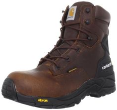 metal mulisha ugg boots australia metal mulisha ugg boots australia