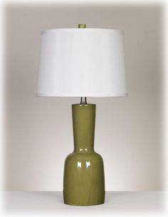 42 Best Office Furniture images in 2013 Morrell 51 Floor Lamp (With images